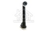 AEG Vaatwasser AEG Standpijp Van bovenste sproeiarm ESI6541, F55311 1561425370