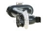 AEG Vaatwasser AEG Standpijp Van bovenste sproeiarm ESI6541, F55311 1561425370