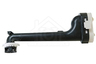 AEG Vaatwasser AEG Standpijp Van bovenste sproeiarm ESI6541, F55311 1561425370