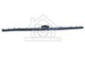 AEG Vaatwasser AEG Sproeiarm Sproeiarm boven F55322, ESI6541 1118949526