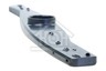 AEG Vaatwasser AEG Sproeiarm Sproeiarm boven F55322, ESI6541 1118949526
