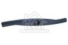 AEG Vaatwasser AEG Sproeiarm Sproeiarm boven F55322, ESI6541 1118949526