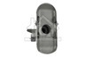 Juno Vaatwasser AEG Standpijp Houder bovenste sproeiarm GA60SLISSP, F88702VI0P, F55700VI1P 8070793057