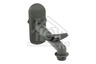 Juno Vaatwasser AEG Standpijp Houder bovenste sproeiarm GA60SLISSP, F88702VI0P, F55700VI1P 8070793057