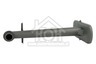 Juno Vaatwasser AEG Standpijp Houder bovenste sproeiarm GA60SLISSP, F88702VI0P, F55700VI1P 8070793057
