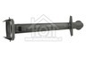 Juno Vaatwasser AEG Standpijp Houder bovenste sproeiarm GA60SLISSP, F88702VI0P, F55700VI1P 8070793057