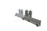Boretti Vaatwasser AEG Geleider Insteller, links-rechts ESF7000W2, FFB53600ZM, FUS5261XZM 4055548350