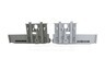 Boretti Vaatwasser AEG Geleider Insteller, links-rechts ESF7000W2, FFB53600ZM, FUS5261XZM 4055548350
