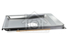 AEG Vaatwasser Electrolux Aeg AEG FSE76737P B-NL | CD7477MM | 3282100712 Deurbekleding Binnen Vaatwasser