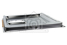 AEG Vaatwasser Electrolux Aeg AEG FSE76737P B-NL | CD7477MM | 3282100712 Deurbekleding Binnen Vaatwasser