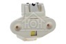 AEG Vaatwasser AEG Slot Van deur in kunststofhuis FAV64800, IT5614, 4055283925