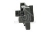AEG Vaatwasser AEG Deurhaak deurvergrendeling FSE63767P, CL638MM, ESF8570ROX 140035300122