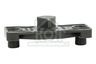 AEG Vaatwasser AEG Deurhaak deurvergrendeling FSE63767P, CL638MM, ESF8570ROX 140035300122