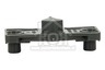 AEG Vaatwasser AEG Deurhaak deurvergrendeling FSE63767P, CL638MM, ESF8570ROX 140035300122