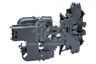 AEG Vaatwasser AEG Deurslot Deursluiting  FSE63767P, ESF7553ROX, FSE83706P 4055523205