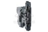 AEG Vaatwasser AEG Deurslot Deursluiting  FSE63767P, ESF7553ROX, FSE83706P 4055523205