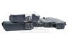 AEG Vaatwasser AEG Deurslot Deursluiting  FSE63767P, ESF7553ROX, FSE83706P 4055523205