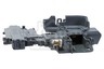 AEG Vaatwasser AEG Deurslot Deursluiting  FSE63767P, ESF7553ROX, FSE83706P 4055523205