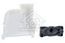 AEG Vaatwasser AEG Deurslot Deursluiting  FSE63767P, ESF7553ROX, FSE83706P 4055523205