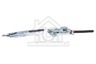 AEG Vaatwasser AEG Scharnier Van deur, links en rechts FSE83810P, KEZA9300L, ESL7740RO 4055846382