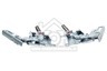 Juno Vaatwasser AEG Scharnier Van deur, links en rechts FSE53610Z, EEM48331L, FD390V 4055474953