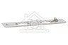 Juno Vaatwasser AEG Schuifje Van deur FSE63767P, EG5BVI, EDM43210L 140185078015