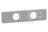 Juno Vaatwasser AEG Schuifje Van deur FSE63767P, EG5BVI, EDM43210L 140185078015