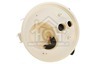 AEG Vaatwasser AEG Zeefhuis Met 1 slang F55420, F6540, ZDS2010 1119151072