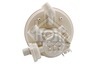 AEG Vaatwasser AEG Zeefhuis Zeefhuis  FFB41600ZM, FSB51400Z, ESL5301LO 140000494413