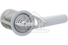 AEG Vaatwasser AEG Filter Centrale afvoerfilter, fijn -met greep- Favorit 3020-3050-4050 50297774007