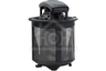 Juno-electrolux Vaatwasser AEG Filter Fijn, met Greep GA55LI220, GA555IF 1119161105