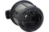 Juno-electrolux Vaatwasser AEG Filter Fijn, met Greep GA55LI220, GA555IF 1119161105