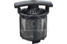 Juno-electrolux Vaatwasser AEG Filter Fijn, met Greep GA55LI220, GA555IF 1119161105