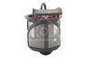 Simpson Vaatwasser AEG Filter Fijn, met greep ESI6541, GA60SLI, ESF7520 140064682010
