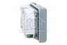 Juno Vaatwasser AEG Zeepbak Met glansmiddelunit ESI6541, ESL6327, F45502 1113330128