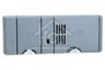 Juno Vaatwasser AEG Zeepbak Met glansmiddelunit ESI6541, ESL6327, F45502 1113330128