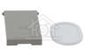 Dometic Vaatwasser AEG Deksel Van glansmiddelunit FAV44080, FAV60850 4006078069