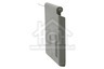 Juno Vaatwasser AEG Deksel Van zeepbak FAV40660, FAV44080 4006078028