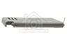 Juno Vaatwasser AEG Deksel Van zeepbak FAV40660, FAV44080 4006078028
