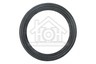 Boretti Vaatwasser AEG Afdichtingsrubber Van dop zoutvat ESF6700, ESI6541, F50512 1119196010