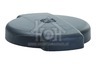 Juno Vaatwasser AEG Dop Van zoutvat  ESF7552ROX, FD770VP, FFB63606PM 1119192282