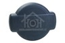 Juno Vaatwasser AEG Dop Van zoutvat  ESF7552ROX, FD770VP, FFB63606PM 1119192282