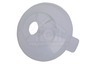 Bendix Vaatwasser AEG Trechter Vultrechter voor zoutvat ESF7552ROX, FSE63807P, ESI4500LOX 140044295016