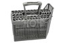 Silentic Vaatwasser AEG Bestekbak 6 vaks met schuine kant Favorit 3020 1118401700