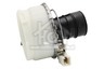 Pelgrim Vaatwasser Alternatief Verwarmingselement 1800 Watt FES5392CZM, FFB52910ZM, ESF5512LOW 140002162232