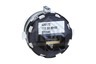 AEG Vaatwasser AEG Sensor optisch + NTC FAV50740W, FAV44060i 1113369001