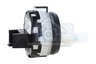 AEG Vaatwasser AEG Sensor optisch + NTC FAV50740W, FAV44060i 1113369001