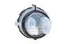 AEG Vaatwasser AEG Sensor optisch + NTC FAV50740W, FAV44060i 1113369001