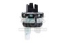 AEG Vaatwasser AEG Sensor optisch + NTC FAV50740W, FAV44060i 1113369001