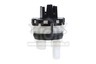 AEG Vaatwasser AEG Sensor optisch + NTC FAV50740W, FAV44060i 1113369001
